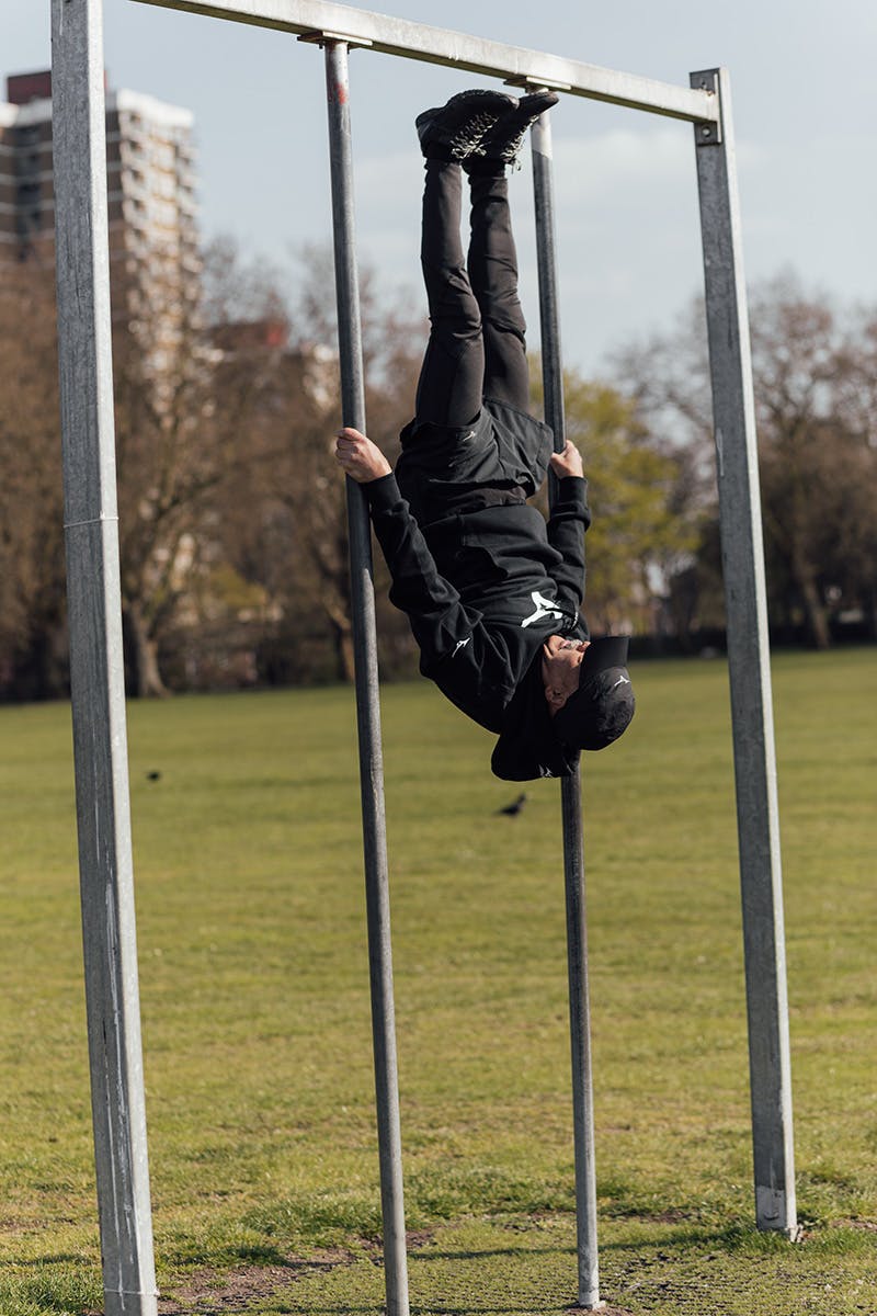 mizuno wave emperor tech